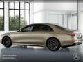 Mercedes-Benz S 600 S 580 L 4M AMG+NIGHT+PANO+DIGITAL-L+BURMESTER3D Or - thumbnail 15
