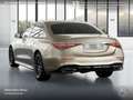 Mercedes-Benz S 600 S 580 L 4M AMG+NIGHT+PANO+DIGITAL-L+BURMESTER3D Gold - thumbnail 22