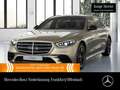 Mercedes-Benz S 600 S 580 L 4M AMG+NIGHT+PANO+DIGITAL-L+BURMESTER3D Gold - thumbnail 1