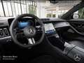 Mercedes-Benz S 600 S 580 L 4M AMG+NIGHT+PANO+DIGITAL-L+BURMESTER3D Gold - thumbnail 10