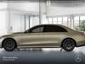 Mercedes-Benz S 600 S 580 L 4M AMG+NIGHT+PANO+DIGITAL-L+BURMESTER3D Gold - thumbnail 6