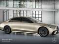 Mercedes-Benz S 600 S 580 L 4M AMG+NIGHT+PANO+DIGITAL-L+BURMESTER3D Gold - thumbnail 16