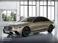 Mercedes-Benz S 600 S 580 L 4M AMG+NIGHT+PANO+DIGITAL-L+BURMESTER3D Or - thumbnail 14