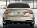 Mercedes-Benz S 600 S 580 L 4M AMG+NIGHT+PANO+DIGITAL-L+BURMESTER3D Gold - thumbnail 9