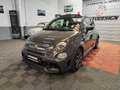 Abarth 595C 1.4 Turbo 16V T-Jet 145 ch BVM5 Gris - thumbnail 18