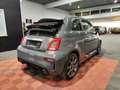 Abarth 595C 1.4 Turbo 16V T-Jet 145 ch BVM5 Gris - thumbnail 5
