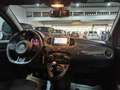 Abarth 595C 1.4 Turbo 16V T-Jet 145 ch BVM5 Gris - thumbnail 7