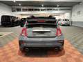 Abarth 595C 1.4 Turbo 16V T-Jet 145 ch BVM5 Gris - thumbnail 16