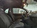 Abarth 595C 1.4 Turbo 16V T-Jet 145 ch BVM5 Gris - thumbnail 10