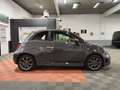 Abarth 595C 1.4 Turbo 16V T-Jet 145 ch BVM5 Gris - thumbnail 13