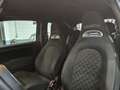 Abarth 595C 1.4 Turbo 16V T-Jet 145 ch BVM5 Gris - thumbnail 8