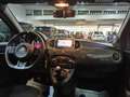 Abarth 595C 1.4 Turbo 16V T-Jet 145 ch BVM5 Gris - thumbnail 12