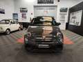 Abarth 595C 1.4 Turbo 16V T-Jet 145 ch BVM5 Gris - thumbnail 14