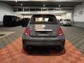 Abarth 595C 1.4 Turbo 16V T-Jet 145 ch BVM5 Gris - thumbnail 15