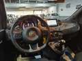 Abarth 595C 1.4 Turbo 16V T-Jet 145 ch BVM5 Gris - thumbnail 6