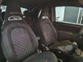 Abarth 595C 1.4 Turbo 16V T-Jet 145 ch BVM5 Gris - thumbnail 9