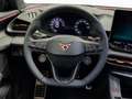CUPRA Terramar Gris - thumbnail 10