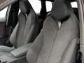 CUPRA Terramar Gris - thumbnail 9