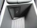 BMW X1 (F48) SDRIVE18IA 136CH BUSINESS DESIGN DKG7 Gris - thumbnail 19
