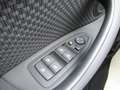 BMW X1 (F48) SDRIVE18IA 136CH BUSINESS DESIGN DKG7 Gris - thumbnail 14