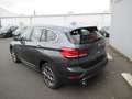 BMW X1 (F48) SDRIVE18IA 136CH BUSINESS DESIGN DKG7 Gris - thumbnail 3