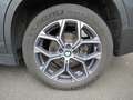 BMW X1 (F48) SDRIVE18IA 136CH BUSINESS DESIGN DKG7 Gris - thumbnail 20