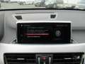 BMW X1 (F48) SDRIVE18IA 136CH BUSINESS DESIGN DKG7 Gris - thumbnail 9
