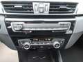BMW X1 (F48) SDRIVE18IA 136CH BUSINESS DESIGN DKG7 Gris - thumbnail 18