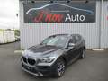 BMW X1 (F48) SDRIVE18IA 136CH BUSINESS DESIGN DKG7 Gris - thumbnail 1