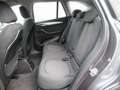 BMW X1 (F48) SDRIVE18IA 136CH BUSINESS DESIGN DKG7 Gris - thumbnail 5