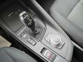 BMW X1 (F48) SDRIVE18IA 136CH BUSINESS DESIGN DKG7 Gris - thumbnail 17