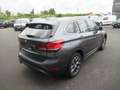 BMW X1 (F48) SDRIVE18IA 136CH BUSINESS DESIGN DKG7 Gris - thumbnail 4