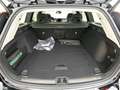 Volvo V60 Recharge Ultimate, T6 AWD Plug-in Hybrid, Elek Schwarz - thumbnail 14