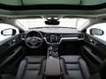 Volvo V60 Recharge Ultimate, T6 AWD Plug-in Hybrid, Elek Schwarz - thumbnail 8