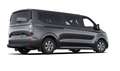 Ford Tourneo Custom Trend TDCi 136 320 L2 ACC AHK Nav 100 kW (136 P... Grau - thumbnail 3