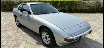 Coupé