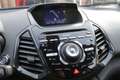 Ford EcoSport 1.0 EcoBoost - Navi-Sitzheiz-Keyless Schwarz - thumbnail 11