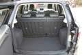Ford EcoSport 1.0 EcoBoost - Navi-Sitzheiz-Keyless Schwarz - thumbnail 17