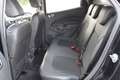 Ford EcoSport 1.0 EcoBoost - Navi-Sitzheiz-Keyless Schwarz - thumbnail 13