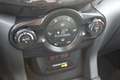 Ford EcoSport 1.0 EcoBoost - Navi-Sitzheiz-Keyless Schwarz - thumbnail 12