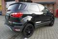Ford EcoSport 1.0 EcoBoost - Navi-Sitzheiz-Keyless Schwarz - thumbnail 4