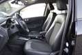 Ford EcoSport 1.0 EcoBoost - Navi-Sitzheiz-Keyless Schwarz - thumbnail 6