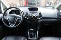 Ford EcoSport 1.0 EcoBoost - Navi-Sitzheiz-Keyless Schwarz - thumbnail 8
