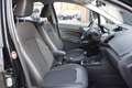 Ford EcoSport 1.0 EcoBoost - Navi-Sitzheiz-Keyless Schwarz - thumbnail 7
