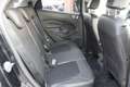Ford EcoSport 1.0 EcoBoost - Navi-Sitzheiz-Keyless Schwarz - thumbnail 14