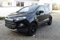Ford EcoSport 1.0 EcoBoost - Navi-Sitzheiz-Keyless Schwarz - thumbnail 1