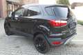 Ford EcoSport 1.0 EcoBoost - Navi-Sitzheiz-Keyless Schwarz - thumbnail 5