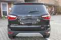 Ford EcoSport 1.0 EcoBoost - Navi-Sitzheiz-Keyless Schwarz - thumbnail 16