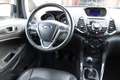 Ford EcoSport 1.0 EcoBoost - Navi-Sitzheiz-Keyless Schwarz - thumbnail 9