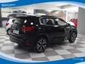 Citroen C5 Aircross 1.5 BlueHDI 130cv Feel EU6 Nero - thumbnail 2